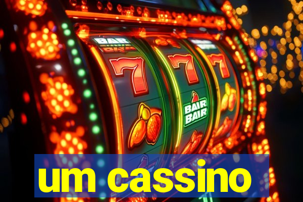 um cassino-4.com